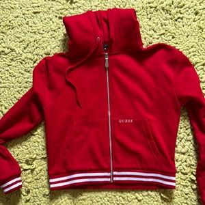 Guess jacket